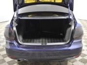 Volkswagen Polo V Рестайлинг Казань  - изображение 40