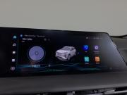 Changan CS75 Plus III Москва  - изображение 35