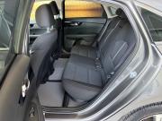 Kia Cerato IV Таганрог  - изображение 53