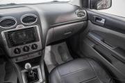 Ford Focus II Рестайлинг Барнаул  - изображение 38