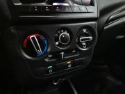 Lada (ВАЗ) Granta I Рестайлинг Альметьевск  - изображение 38