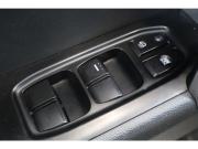 Hyundai Creta I Коломна  - изображение 32