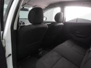 Nissan Almera III (G15) Воронеж  - изображение 27