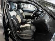 Citroen DS5 Ставрополь  - изображение 33
