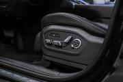 Hyundai Santa Fe V (MX5) Москва  - изображение 45