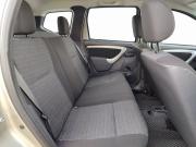Renault Duster I Ярославль  - изображение 30