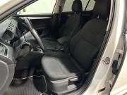 Skoda Octavia III (A7) Санкт-Петербург  - изображение 22