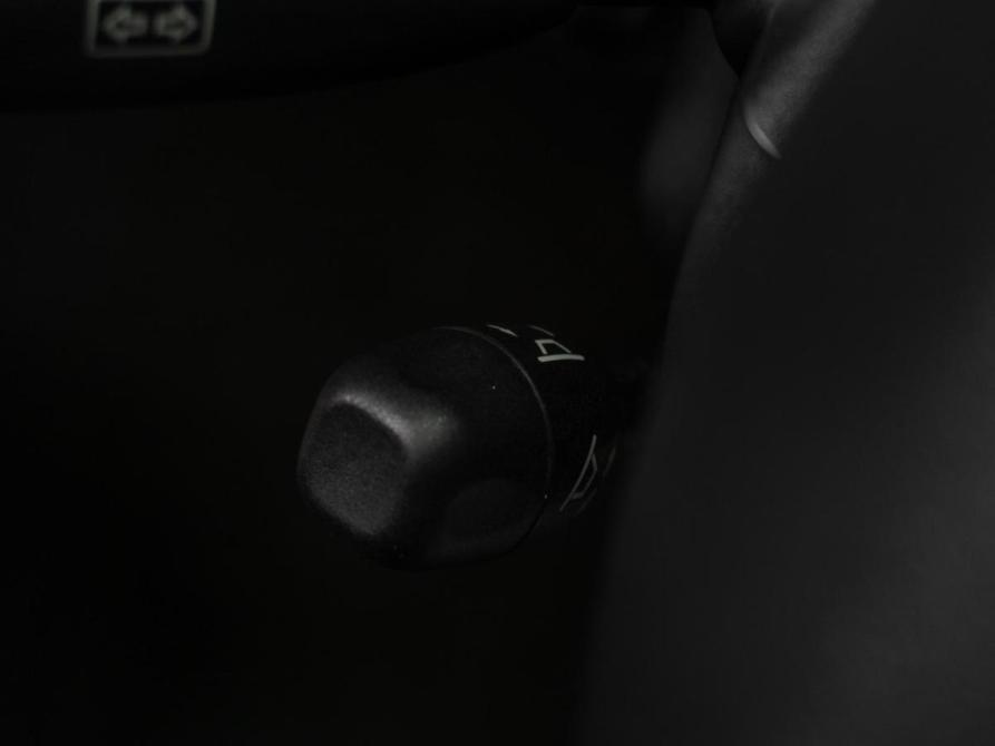 Mercedes-Benz E-Класс IV (W212 S212 C207) Тюмень  - изображение 21