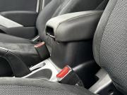 Mitsubishi Outlander II Ярославль  - изображение 67