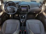 Renault Kaptur I Нижний Новгород  - изображение 26