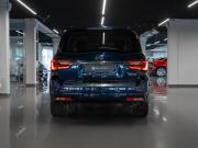 Infiniti QX80 I Рестайлинг 2 Москва  - изображение 39