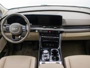 Kia Carnival IV Москва  - изображение 31