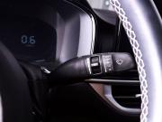 Kia K3 II (China Market) Рестайлинг Минеральные Воды  - изображение 39