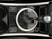 Mazda CX-7 I Рестайлинг Москва  - изображение 40