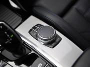 BMW X4 II (G02) Санкт-Петербург  - изображение 41