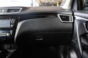 Nissan Qashqai II Уфа  - изображение 29