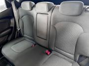 Hyundai ix35 I Тверь  - изображение 26