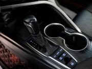 Toyota Camry VIII (XV70) Рестайлинг Иркутск  - изображение 42