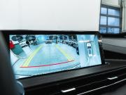 Chery Tiggo 7 Pro Max I Красноярск  - изображение 61
