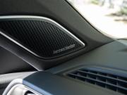 Volkswagen Teramont II (China Market) Краснодар  - изображение 61