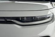 Kia Soul III Киров  - изображение 57