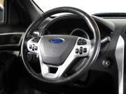 Ford Explorer V Москва  - изображение 28
