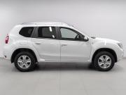 Nissan Terrano III (D10) Санкт-Петербург  - изображение 28
