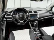 Suzuki SX4 II (S-Cross) Краснодар  - изображение 27