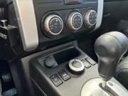Nissan X-Trail II Рестайлинг Набережные Челны  - изображение 45