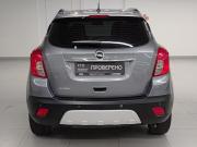 Opel Mokka I Казань  - изображение 29