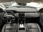Land Rover Discovery Sport I Рестайлинг Казань  - изображение 39