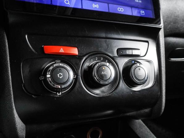 Citroen C4 I Рестайлинг с пробегом 2011 года, цена 499 000 рублей, 186444 км, хэтчбек, Автокод Объявления