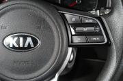 Kia Sportage IV Рестайлинг Тюмень  - изображение 36