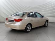 Hyundai Elantra IV (HD) Волгоград  - изображение 40