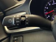 Kia Optima IV Рестайлинг Пермь  - изображение 48