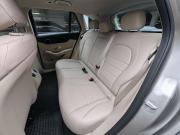Mercedes-Benz GLC I (X253) Рестайлинг Москва  - изображение 16