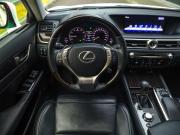 Lexus GS IV Санкт-Петербург  - изображение 52