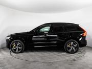 Volvo XC60 II Санкт-Петербург  - изображение 47