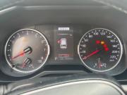 Toyota RAV4 V (XA50) Сыктывкар  - изображение 37