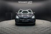 Kia Ceed III Рестайлинг Крым  - изображение 35
