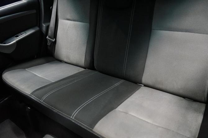 Renault Duster I с пробегом 2013 года, цена 841 000 рублей, 184000 км, внедорожник, Автокод Объявления
