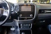 Mitsubishi Outlander III Рестайлинг 3 Уфа  - изображение 28