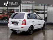 Lada (ВАЗ) Kalina I Казань  - изображение 12