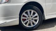 Toyota Nadia Магнитогорск  - изображение 24