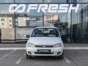Lada (ВАЗ) Kalina I Краснодар  - изображение 20