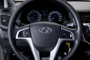 Hyundai Solaris I Тюмень  - изображение 40