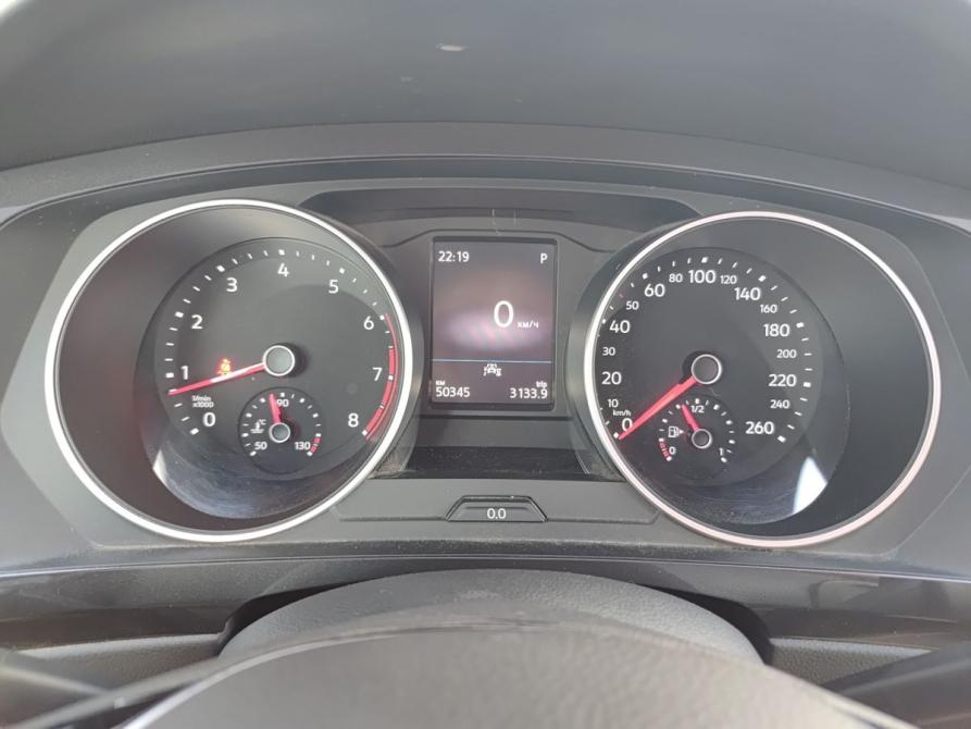 Volkswagen Tiguan II Ижевск  - изображение 16