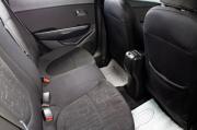 Kia Rio III Сургут  - изображение 33