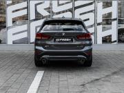 BMW X1 II (F48) Рестайлинг Ставрополь  - изображение 29