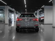 Audi Q3 II (F3) Москва  - изображение 30